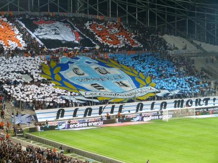 07-OM-ASSE 06.jpg